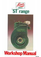 lister_st_workshop_manual_6th_edition