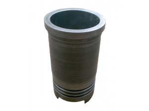 JP, JS & JK Cylinder Liner (Genuine Part) 