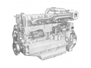 dorman_lalblcldle_category