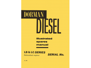 dorman_lb_and_lc_part_manual_cover_fw