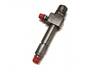 lister_sl_ld_injector