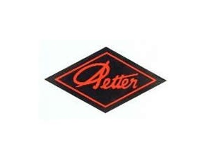 petter-logo