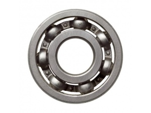 rls8_bearing
