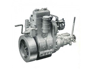 samofa_s108_category