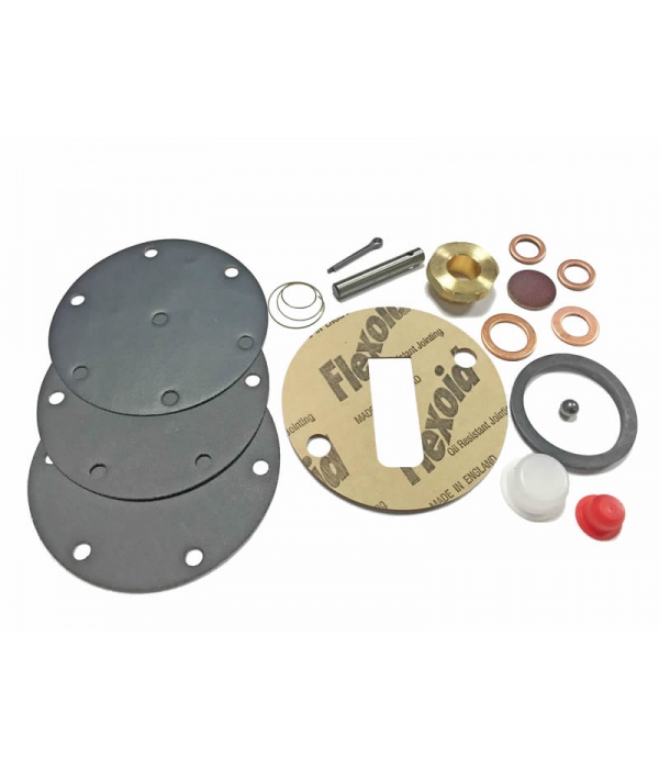 amal_pump_overhaul_kit