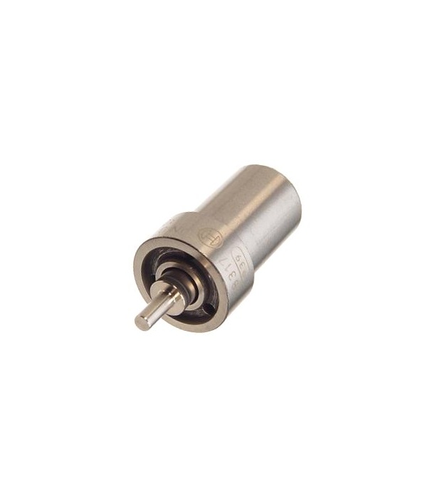 JP,JS & JK Injector Nozzle (Genuine Part)
