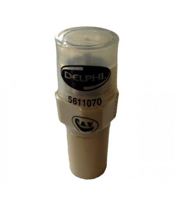 JP,JS & JK Injector Nozzle (Genuine Part)