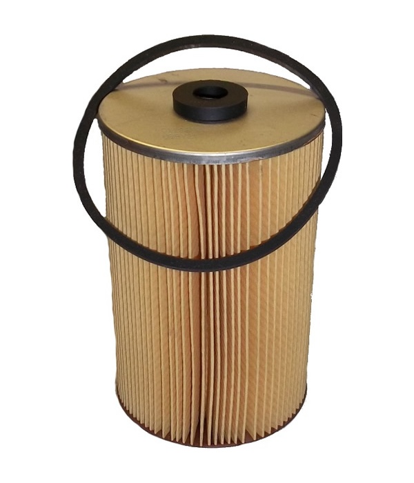 Kromhout Bosch type fuel filter