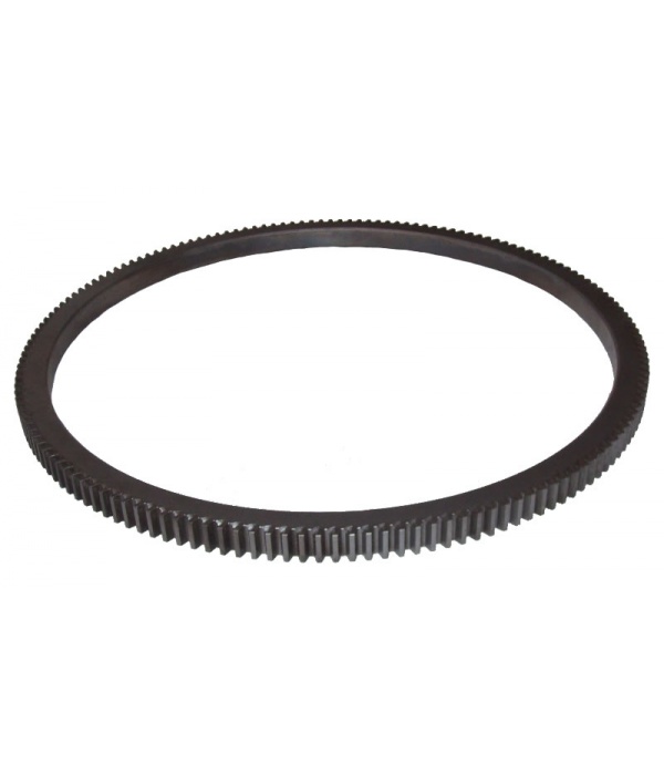 L2,LW,LX,LS,TS Starter Ring Gear (Hardened)