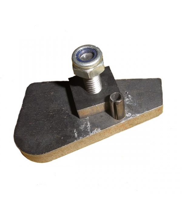 JP,JS & JK Injector pump overload pawl