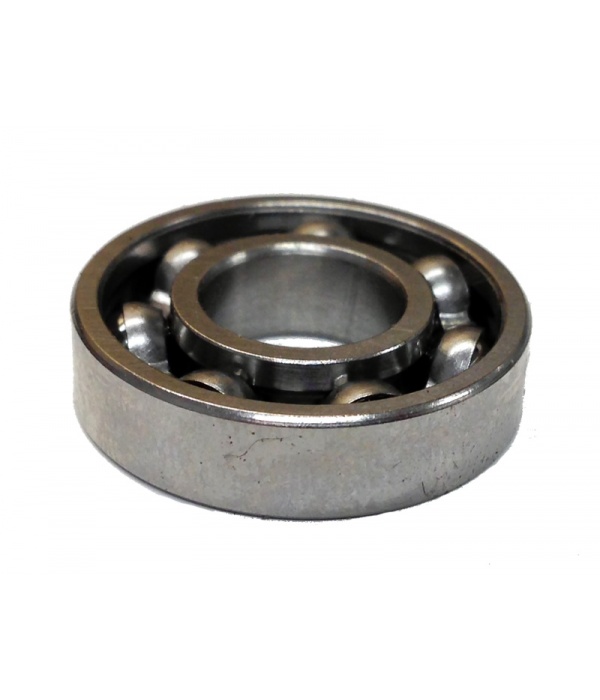 JP, JS & JK Governor Bell Crank Lever Bearing