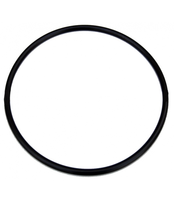 S108 Cylinder Liner O-Ring Seal