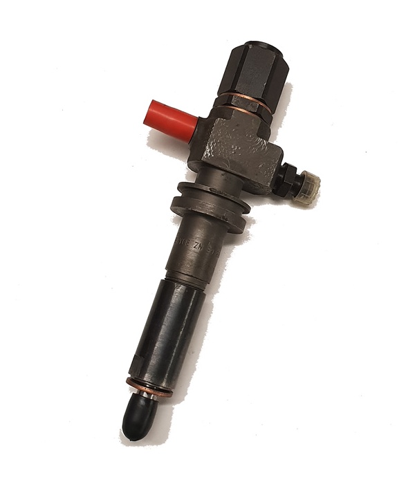 lister_hr_injector_187309765