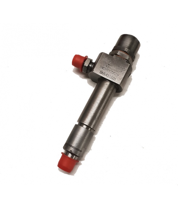 lister_sl_ld_injector