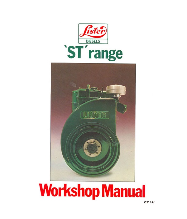 lister_st_workshop_manual_6th_edition
