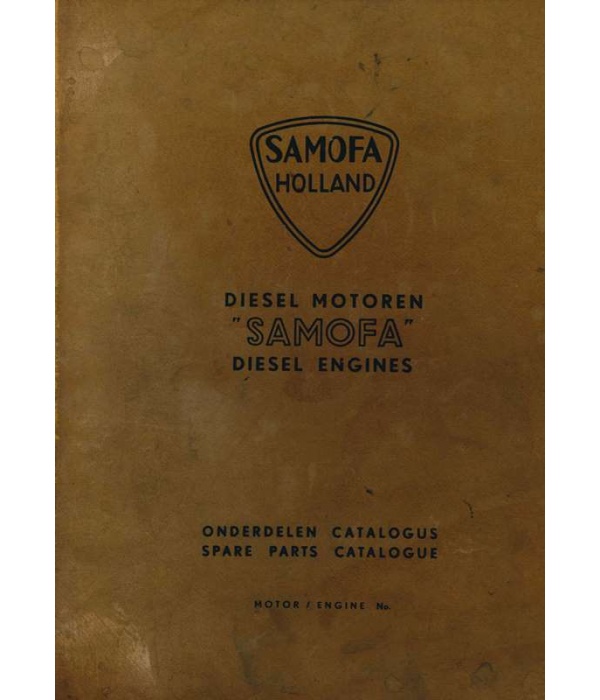 samofa_s108_onderdelen_cover