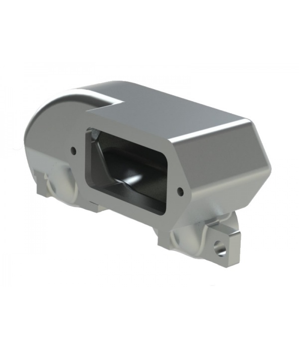 LW & LS Side Inlet Intake Manifold